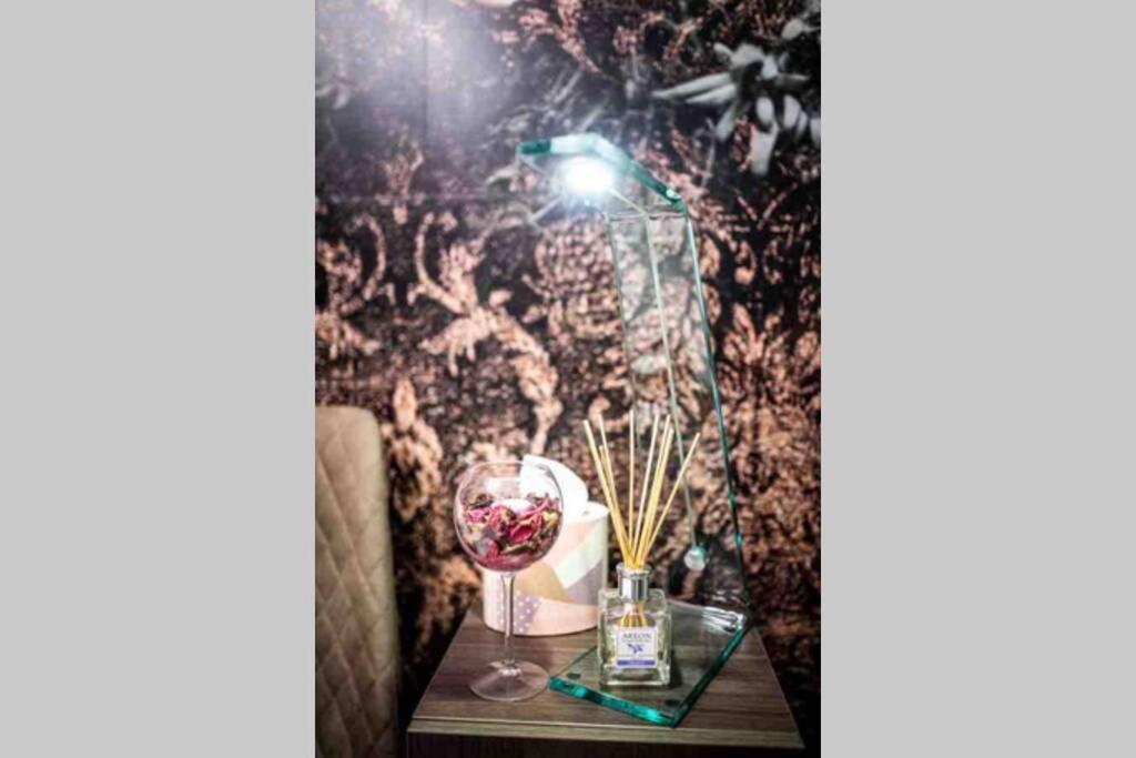 A&K Cozy Art Studio 1 Varna Exterior foto